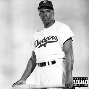 The Dodger Flow (Explicit)