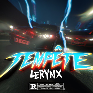 Tempête (Explicit)