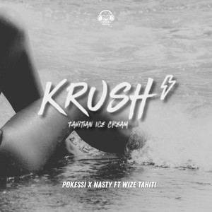 Krush
