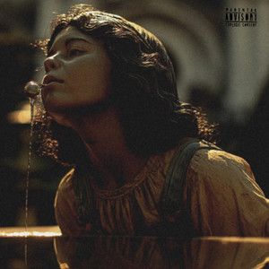 ACQUA SANTA (Explicit)