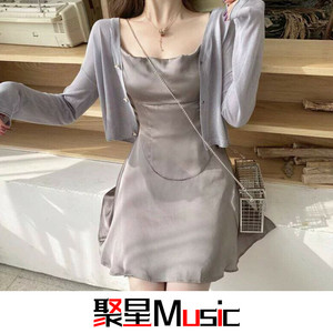 我热情如火 你冰冻成河