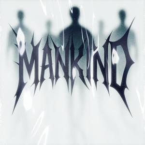 Mankind