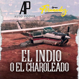 El Indio o el Charoleado