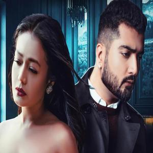 Mohabbat 2.0(Neha Kakkar Afsana Khan B praak Jaani)