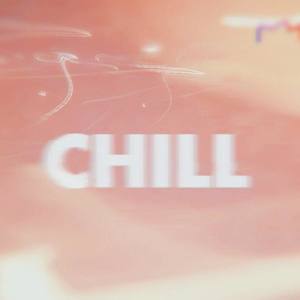 Chill