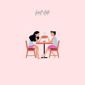 first date