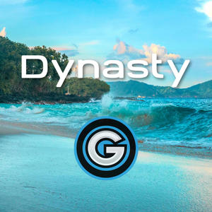 Dynasty