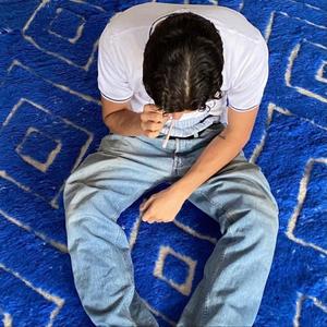 Airberlin (Speed Up)