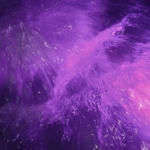 群星-爱如潮水 (Live|B.Kઇଓ九怪 / CalmHP remix)