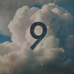 Cloud 9 (feat. Killo) [Explicit]