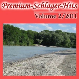 MegaHerz