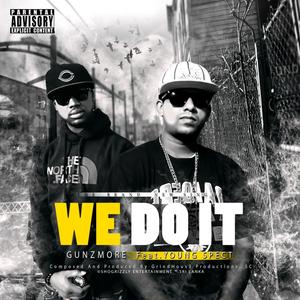 we do it (Explicit)