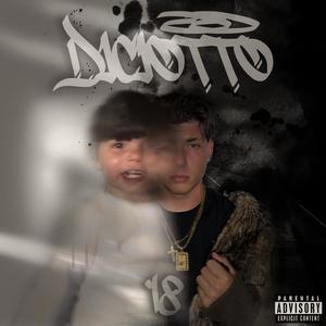 MONEYLOVE (Explicit)