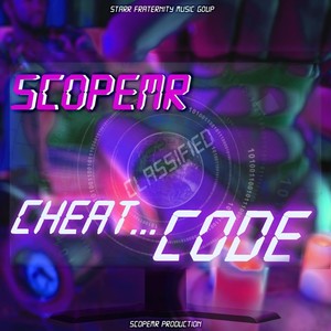 Cheat Code