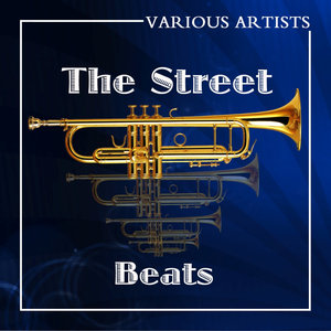 The Street Beats