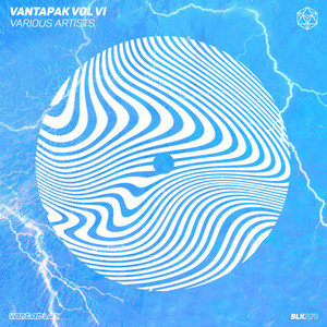 7 O'Clock (Original Mix)