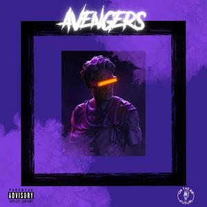 Avengers (Explicit)