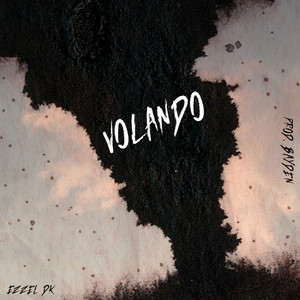 Volando