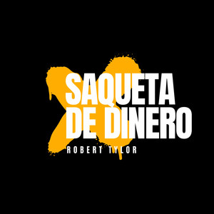 Saqueta De Dinero