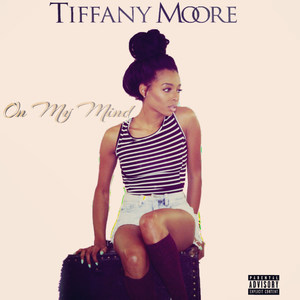 On My Mind (Explicit)