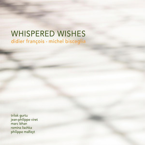 Whispered Wishes - After the storm (WW rework)