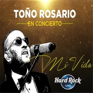 Quiero Volver a Empezar (En Vivo)
