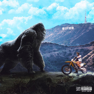 Kiki(King Kong) (Explicit)