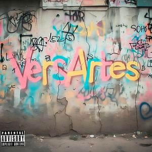 Resiliência (Explicit)