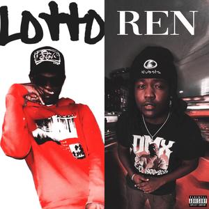 Lotto Ren (Explicit)