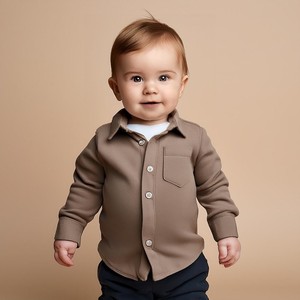 Canciones De Cuna Y Sueños Lofi