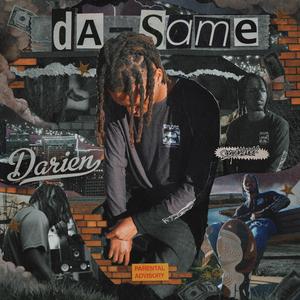 Da Same (Explicit)