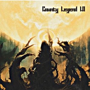 Chop X Turbo County Bend (Explicit)