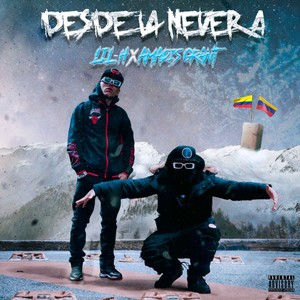 Andan sueltas (Explicit)