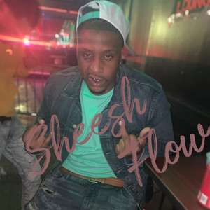 Sheesh Flow (Explicit)