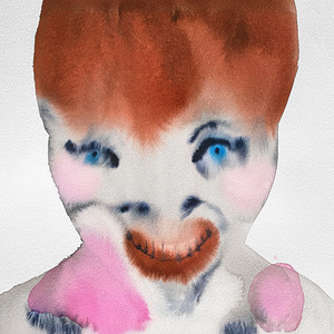 Silver Lake Mystery Forest