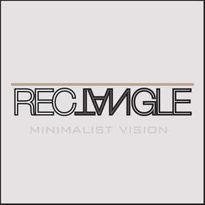 Minimalist Vision