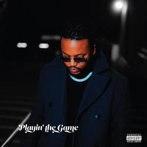 Worth It (feat. Malkia The Militant) (Explicit)