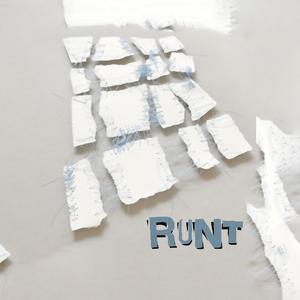 falling on the way back down