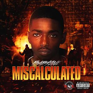 No Bluff (feat. Hardbody KG) (Explicit)