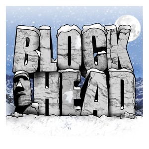 Sometimes (Karol XVII & MB Valence Remix)