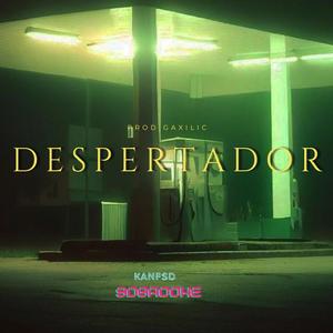 Despertador (Explicit)