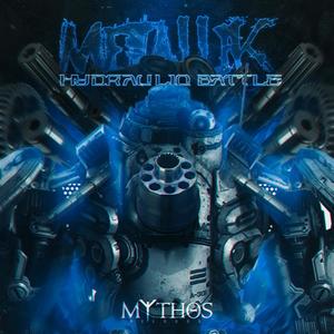 Hydraulic Battle (Explicit)