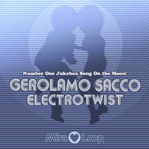 Electrotwist