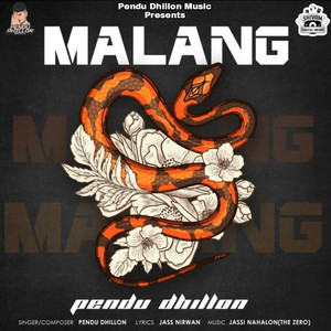 Malang