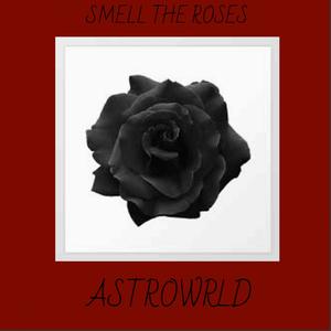 Smell The Roses (Explicit)