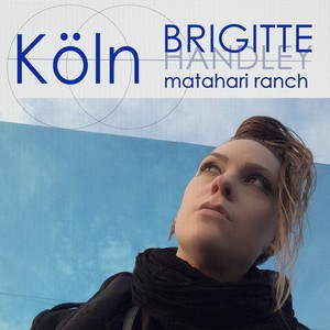 Köln (feat. Matahari Ranch)