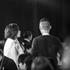 朋友你现在好吗 (伴奏)