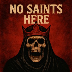No Saints Here