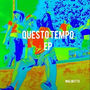 Orrore quotidiano