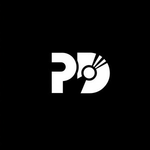 Blue-One Love Brostep (P.D remix)
